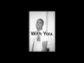 Ghost (feat. Vince Staples)