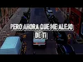Paris - Morat x Duki ( letra oficial ❌ Lyrics Videos )