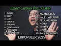 Download Lagu denny caknan full album sekti