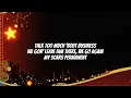 21 Savage - BIG STEPPER (Lyrics)