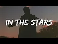 Download Lagu Benson Boone - In the Stars (Lyrics)