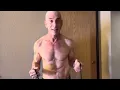 Download Lagu Boxing Workout for TOTAL Beginners 