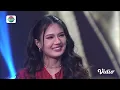 Lucu!! Aksi Keluarga Judika Hingga Kasih Kejutan! Mau Tau? | Bukan Karena Tak Cinta Lesti X Judika