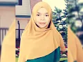 Elvy Sukaesih - Bosan Mengalah