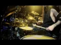 Mike Portnoy -