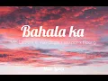MC Einstein bahala ka ft. Yuridope x Jekkot x Flow G Lyrics