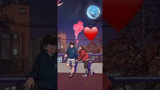 حسيت بلي خصني نحكي القصة ديالنا 