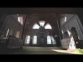 يامن يراني - محمد بشير  Mohammad Bashir - Yaman Yarani