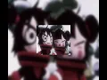 Download Lagu Thank You For Everything (sped up)