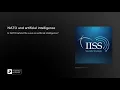 Download Lagu NATO and artificial intelligence