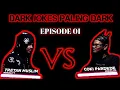 Download Lagu KUMPULAN DARK JOKES PALING DARK TAPI NGAKAK (TRETAN MUSLIM VS COKI) MAJELIS LUCU INDONESIA PART 1