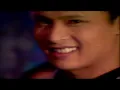 Download Lagu Lagu terbaik KAHITNA x JAVA JIVE