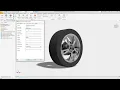 Inventor 2024 What s New - Parameters