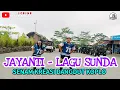 Download Lagu JAYANTI - LAGU SUNDA || SENAM KREASI DANGDUT KOPLO Choreo KELLYKREASI Dibuatkan gerakan SIMPLE 🇮🇩💖