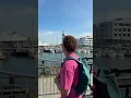 Download Lagu Море зовсім недалеко від Берліна 🌊 А ви вже були в Варнемюнде?