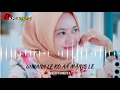 Download Lagu DJ GIMANA LE KO AA MANIS LE -Kaka main salah||fuell bass..