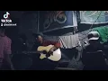 Download Lagu isqiahijri - cover kau terlalu cepat melupakan aku
