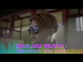 Download Lagu MAULANA WIJAYA - Haruskah aku mati