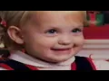 Storm Stories Chandler Minnesota F5 Twister The Weather Channel