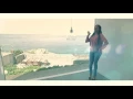 HASS'N - YA ZINA 🅷🅸🆃 (OFFICIAL MUSIC VIDEO)