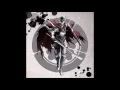 Download Lagu Sengoku Basara 3: The Sixth Demon King Revives