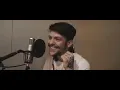 UM44K - Tudo Que Sonhamos