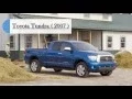 Best Used Trucks Under 10 000 - Crown Auto and Fleet Services