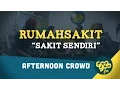 Download Lagu Googoo Radio | rumahsakit - Sakit Sendiri | googoo.fm