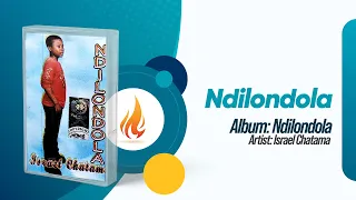 israel chatama ndilondola