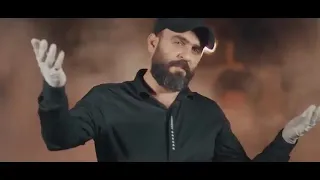 لطمية درب ليرحون   سيد بهاء الحسيني و الشيخ هاني الكرناوي      استشهاد السيد الشهيد الصدر دندنها