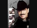 JOAN SEBASTIAN ME GUSTAS