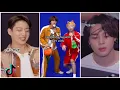Download Lagu BTS TikTok Compilation 2021 #8