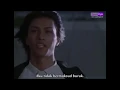 Download Lagu MV ULTRAMAN GAIA(Gaia no Chikara)