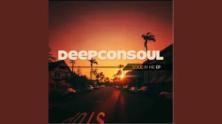 its over deepconsoul memories of you remix 