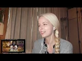 Download Lagu Reacting to  Stephanie Poetri - I Love You 3000 (Official Music Video)