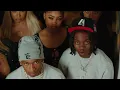 41 (TaTa, Jenn Carter, Kyle Richh)  - Chill Guy (Official Video)