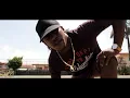 Skinny Fabulous, Machel Montano, Bunji Garlin - Famalay Official MYZTIKALZ Dance Video