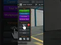 Download Lagu Garage mode | Bus simulator indonesia | Bus Livery | bus new update | #viralvideo #bussid #shorts