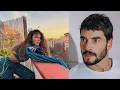 Download Lagu The Untold Story of Akın Akınözü and Ebru Şahin’s Private Connection