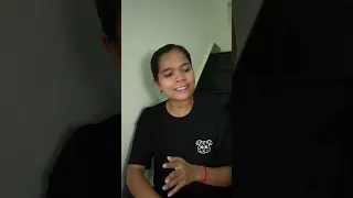 ប្តីៗៗៗ🤣🤣