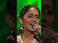 Download Lagu Maayam Seithayo? | #BigStageTamil