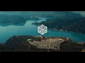 Download Lagu Own Spirit Festival 2023 Aftermovie