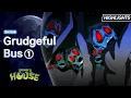 Download Lagu Shinbi’s House | Season 1 | Grudgeful Bus | Highlight 01 | Bahasa Indonesia