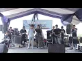 Download Lagu LAGU SUNDA BUHUN#KAREMBONG KAYAS#CEU TARSIH FEAT ASEP SOUND
