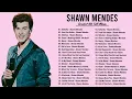 Shawn Mendes Greatest Hits Full Album - Best Songs Of Shawn Mendes Playlist 2022