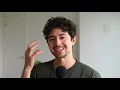 How to never quit early