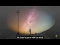 Tuesday's Gone - Lynyrd Skynyrd [w. Lyrics] ~ Full HD
