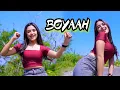 Download Lagu DJ BOOYYAH JJ PALING DICARI