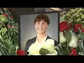 Fundraising scams surface for Glenview teen Marko Niketic killed in crash police warn