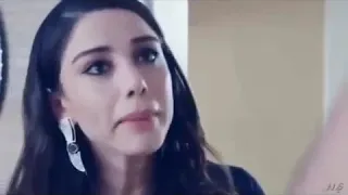 لالبس واشيكها وادلعها     دندنها